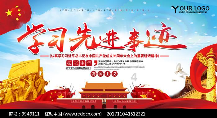 剖宫产后四大酷刑之四：手术之后排浊气