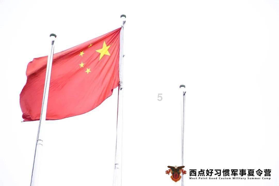 云岩区离退休干部:谈心得 话感悟 抒心声