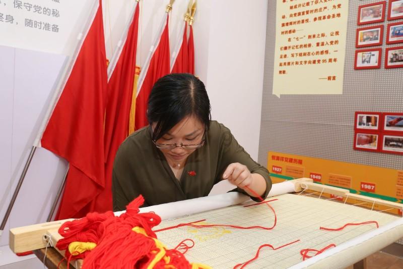 全战：不列颠王座
