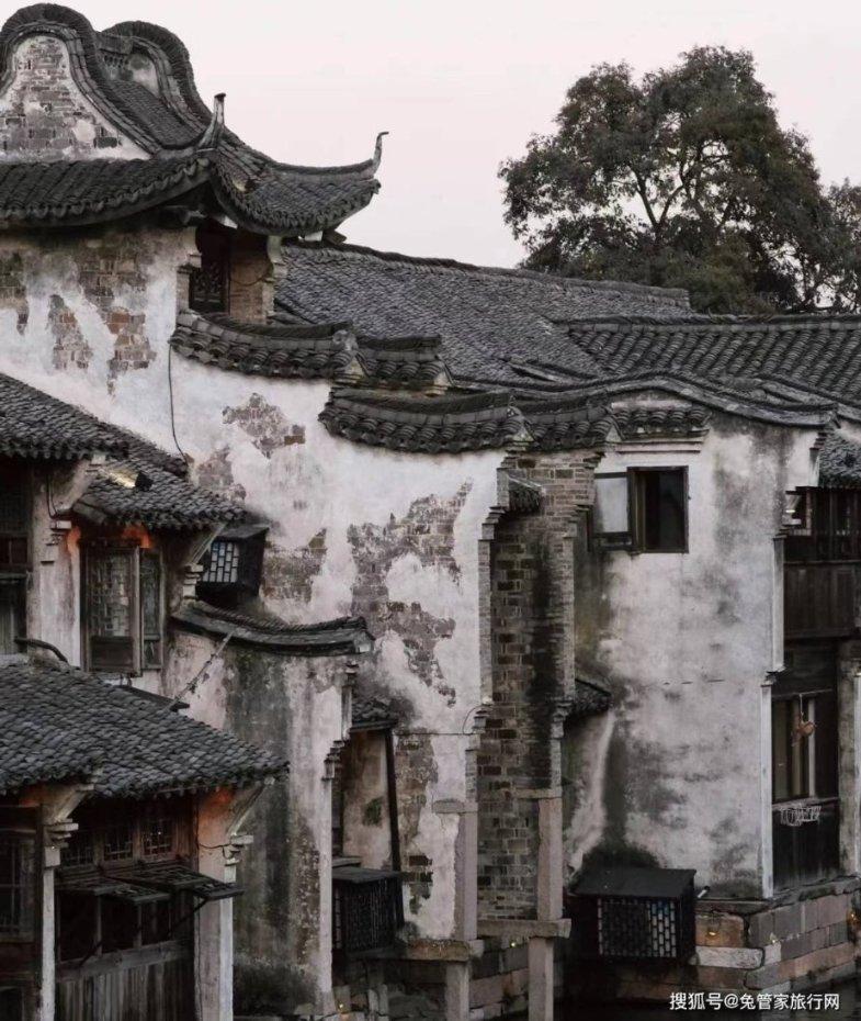 众神之宝
